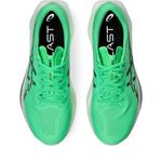 Zapatillas ASICS Sonicblast Vital Green/Black Hombre - 2