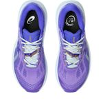 Zapatillas ASICS Trabuco 14 Amethyst/Cobalt Burst Mujer - 2