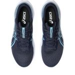 Zapatillas ASICS Patriot 14 Midnight/Stillwater Hombre - 3