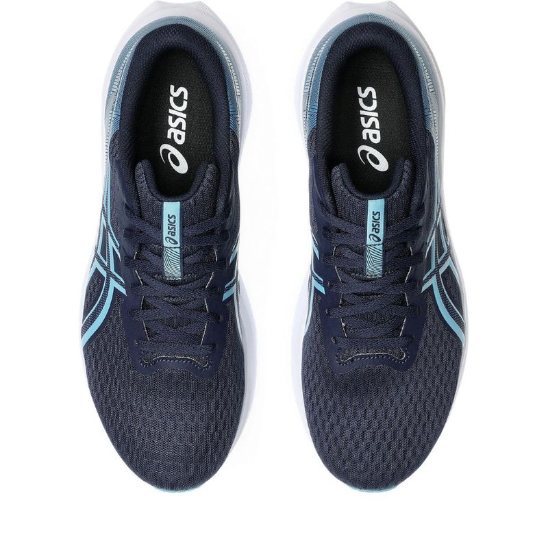 Zapatillas ASICS Patriot 14 Midnight/Stillwater Hombre - 3