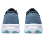 Zapatillas ASICS Patriot 14 Midnight/Stillwater Hombre - 4