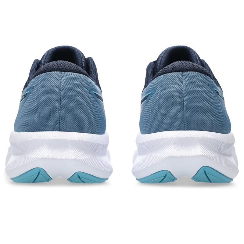 Zapatillas ASICS Patriot 14 Midnight/Stillwater Hombre - 4