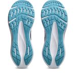 Zapatillas ASICS Patriot 14 Midnight/Stillwater Hombre - 5