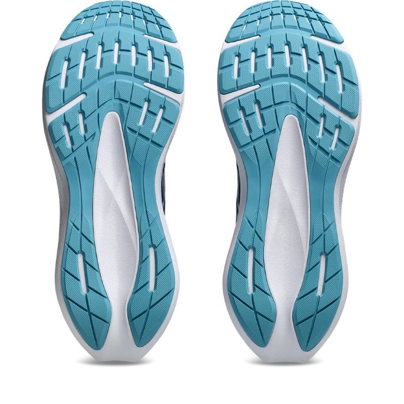 Zapatillas ASICS Patriot 14 Midnight/Stillwater Hombre - 5