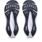 Zapatillas ASICS Patriot 14 Midnight/Vapor Mujer - 5