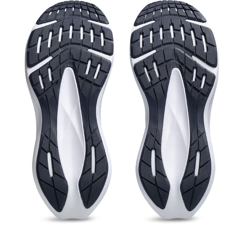 Zapatillas ASICS Patriot 14 Midnight/Vapor Mujer - 5