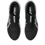 Zapatillas ASICS Patriot 14 Black/Jasper Green Hombre - 3