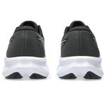 Zapatillas ASICS Patriot 14 Black/Jasper Green Hombre - 4