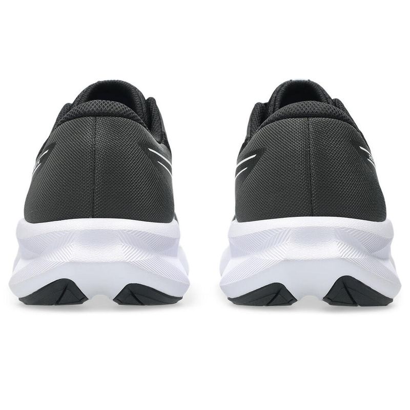 Zapatillas ASICS Patriot 14 Black/Jasper Green Hombre - 4