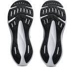 Zapatillas ASICS Patriot 14 Black/Jasper Green Hombre - 5