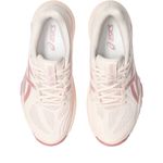 Zapatillas ASICS Powerbreak Ff Pearl Pink/Morganite Mujer - 2