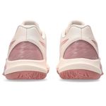 Zapatillas ASICS Powerbreak Ff Pearl Pink/Morganite Mujer - 6