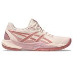 Zapatillas ASICS Powerbreak Ff Pearl Pink/Morganite Mujer - 0