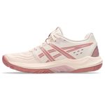 Zapatillas ASICS Powerbreak Ff Pearl Pink/Morganite Mujer - 1