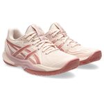 Zapatillas ASICS Powerbreak Ff Pearl Pink/Morganite Mujer - 3