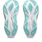 Zapatillas ASICS Superblast 2 Wave Teal/Illuminate Mint Hombre - 4