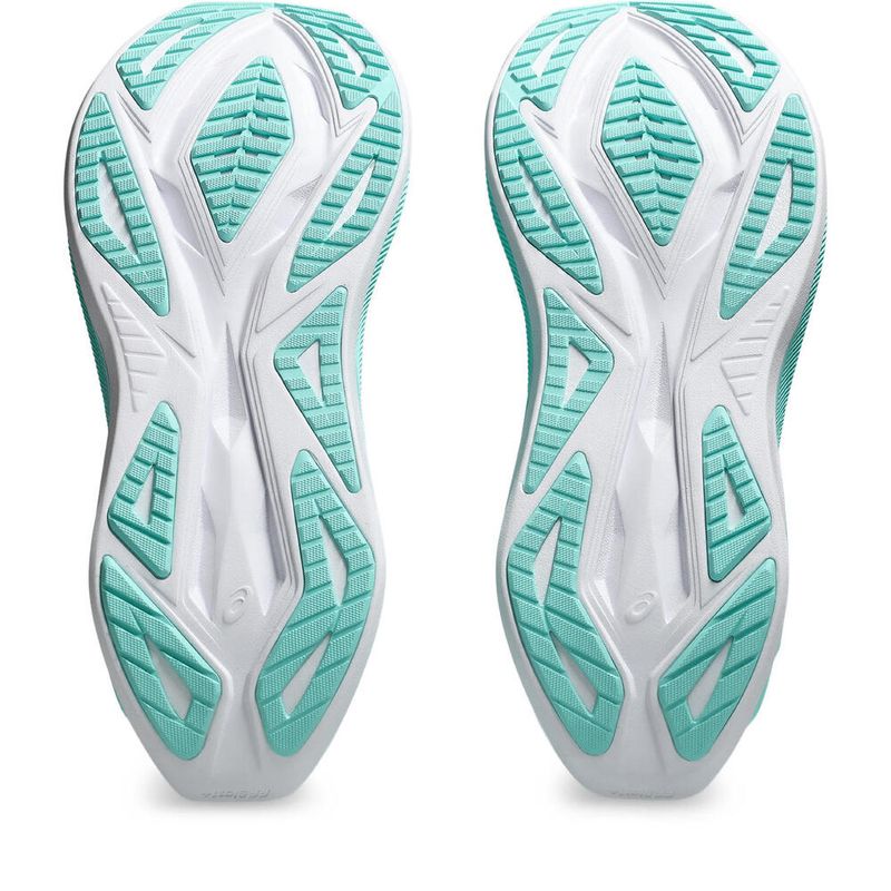 Zapatillas ASICS Superblast 2 Wave Teal/Illuminate Mint Hombre - 4