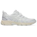 Zapatillas ASICS GEL-Nunobiki White/Cream Unisex - 0