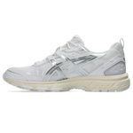 Zapatillas ASICS GEL-Nunobiki White/Cream Unisex - 1