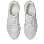 Zapatillas ASICS GEL-Nunobiki White/Cream Unisex - 2