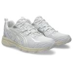 Zapatillas ASICS GEL-Nunobiki White/Cream Unisex - 3