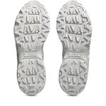 Zapatillas ASICS GEL-Nunobiki White/Cream Unisex - 5