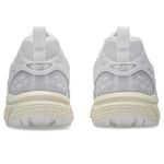 Zapatillas ASICS GEL-Nunobiki White/Cream Unisex - 6