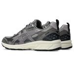 Zapatillas ASICS GEL-Nunobiki Clay Grey/Graphite Grey Hombre - 4