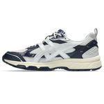 Zapatillas ASICS GEL-Nunobiki Glacier Grey/Midnight Hombre - 1