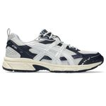 Zapatillas ASICS GEL-Nunobiki Glacier Grey/Midnight Hombre - 0