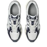 Zapatillas ASICS GEL-Nunobiki Glacier Grey/Midnight Hombre - 2