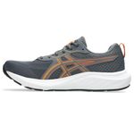 Zapatillas ASICS Gel-Contend 9 Grey Hombre - 1