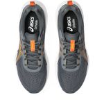 Zapatillas ASICS Gel-Contend 9 Grey Hombre - 2