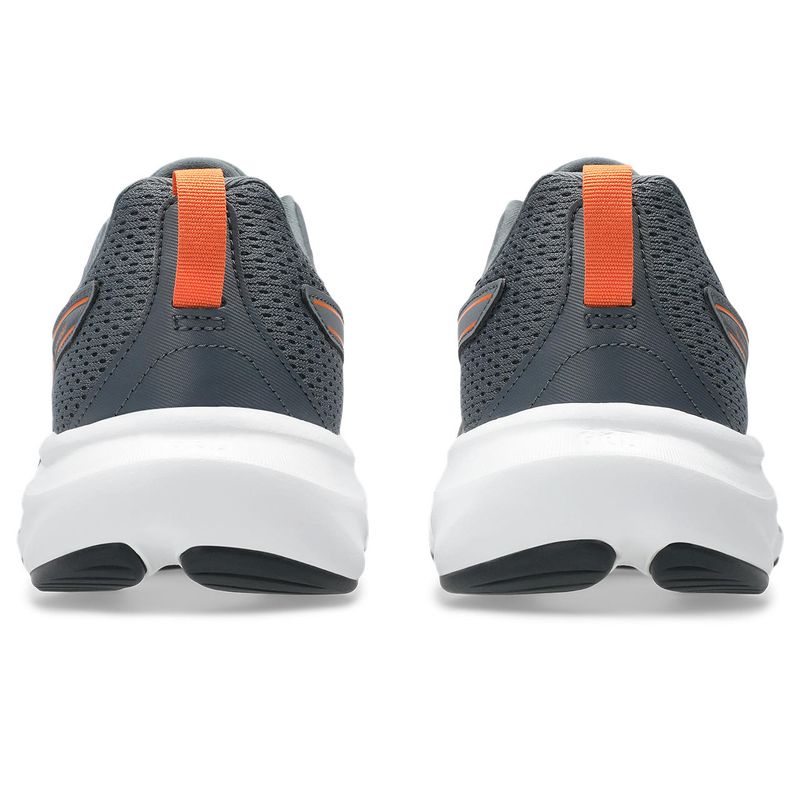 Zapatillas ASICS Gel-Contend 9 Grey Hombre - 6