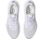 Zapatillas ASICS Gel-Contend 9 Purple Mujer - 2