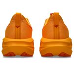 Zapatillas ASICS Novablast 5 Yellow/Orange Hombre - 6