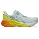 Zapatillas ASICS Novablast 5 Blue Hombre - 0