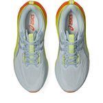 Zapatillas ASICS Novablast 5 Blue Hombre - 5