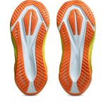 Zapatillas ASICS Novablast 5 Blue Hombre - 6