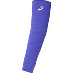 Manga de Compresi&oacute;n ASICS Metaspeed Arm Sleeve Blue Unisex - 0