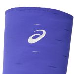 Manga de Compresi&oacute;n ASICS Metaspeed Arm Sleeve Blue Unisex - 1