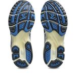 Zapatillas ASICS GEL-Nimbus 10-1 Cream/Polar Night Hombre - 5