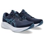 Zapatillas ASICS GEL-Excite 11 Midnight/Winter Sea Hombre - 2