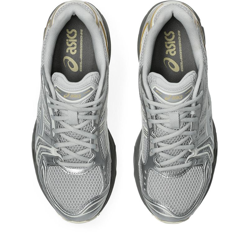 Zapatillas ASICS GEL-Kayano 14 Unisex - 2