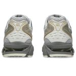 Zapatillas ASICS GEL-Kayano 14 Unisex - 6
