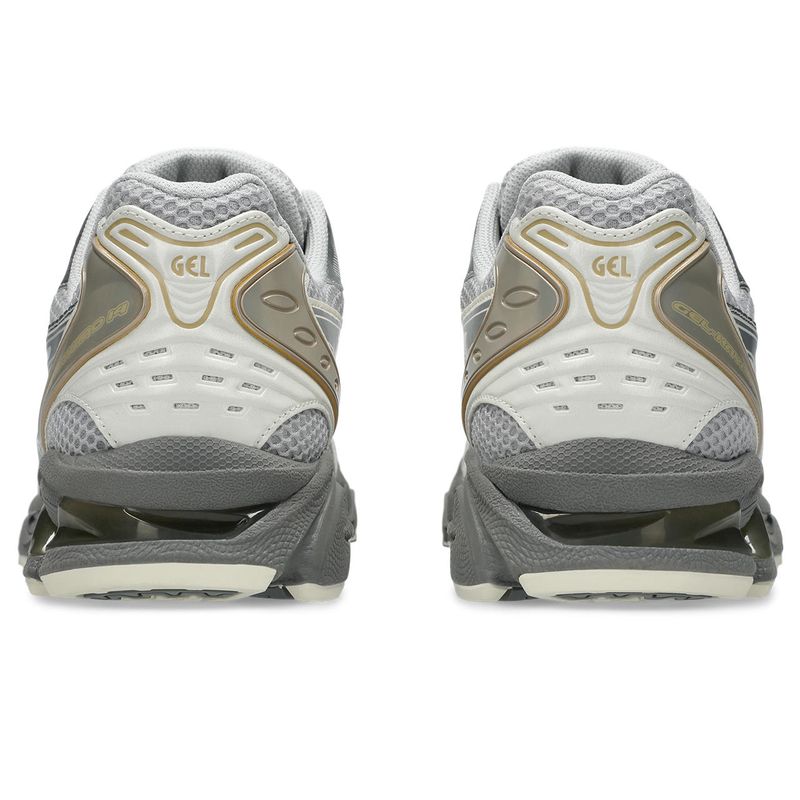 Zapatillas ASICS GEL-Kayano 14 Unisex - 6