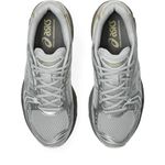 Zapatillas ASICS GEL-Kayano 14 Unisex - 2