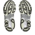 Zapatillas ASICS Gel-Kayano 14 White/Ivory Unisex - 5