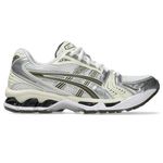 Zapatillas ASICS Gel-Kayano 14 White/Ivory Unisex - 0
