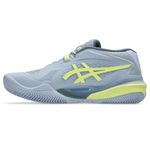Zapatillas ASICS Gel-Resolution X Clay Blue Hombre - 1